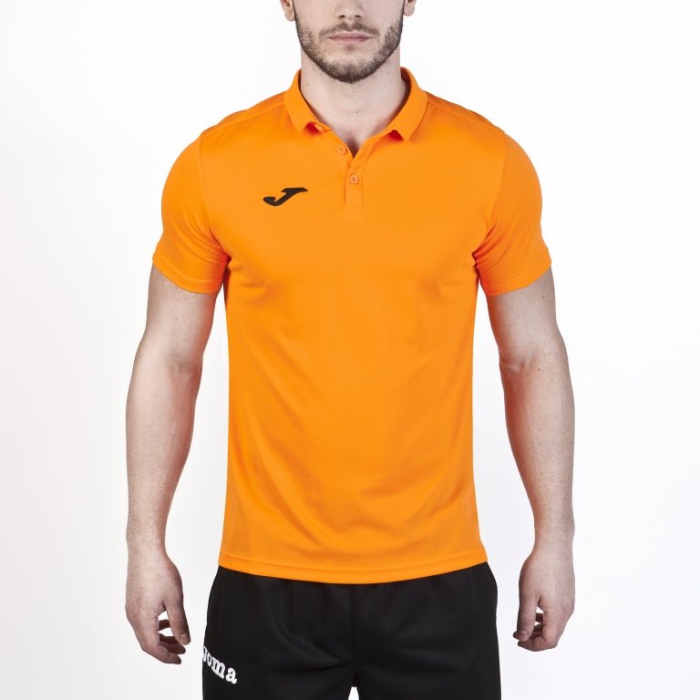 POLO HOBBY