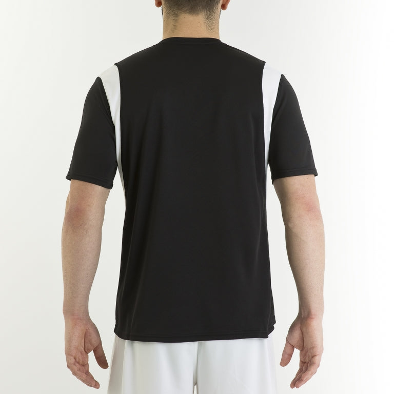 TRIKOT DINAMO