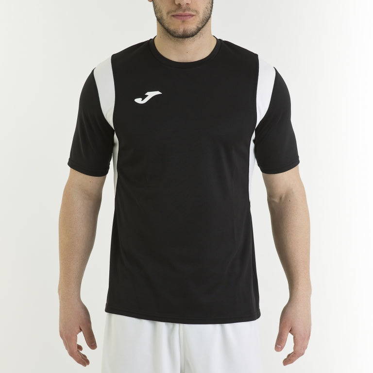 TRIKOT DINAMO