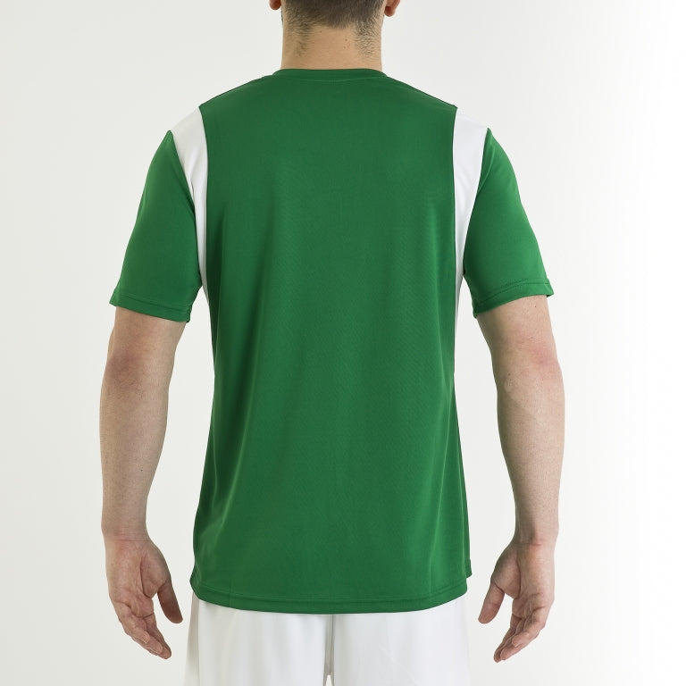 TRIKOT DINAMO