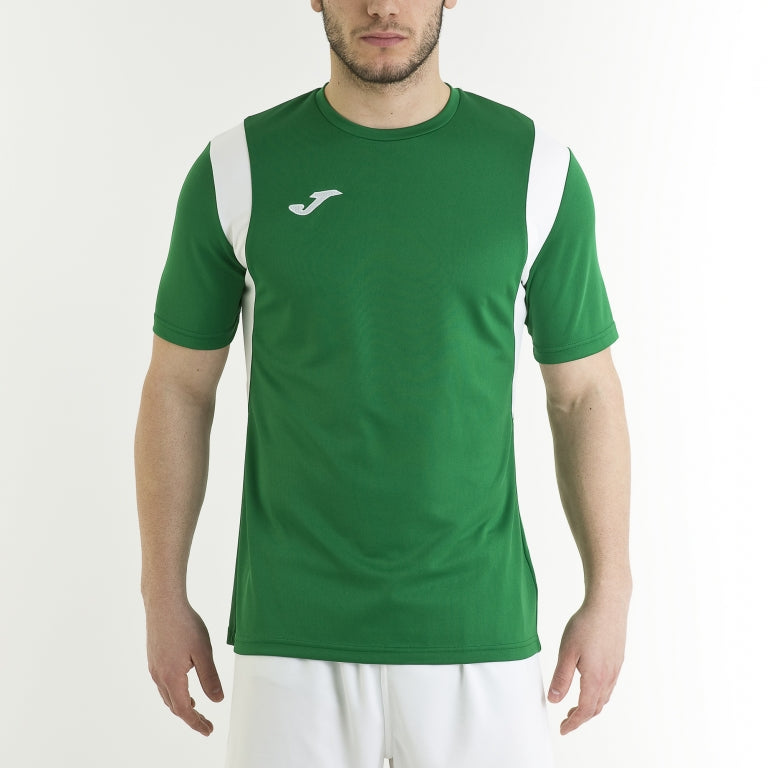 TRIKOT DINAMO
