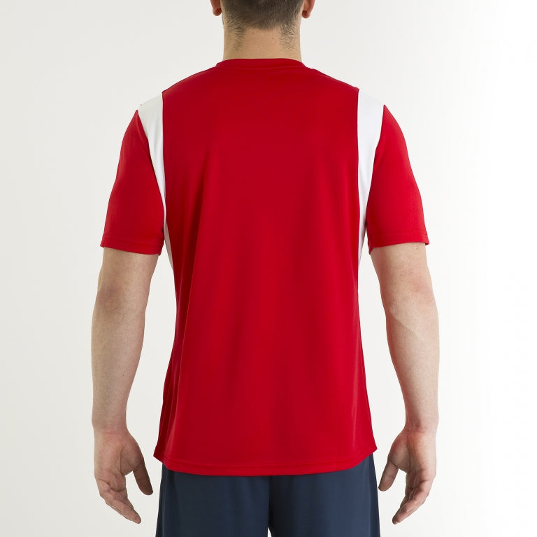 TRIKOT DINAMO
