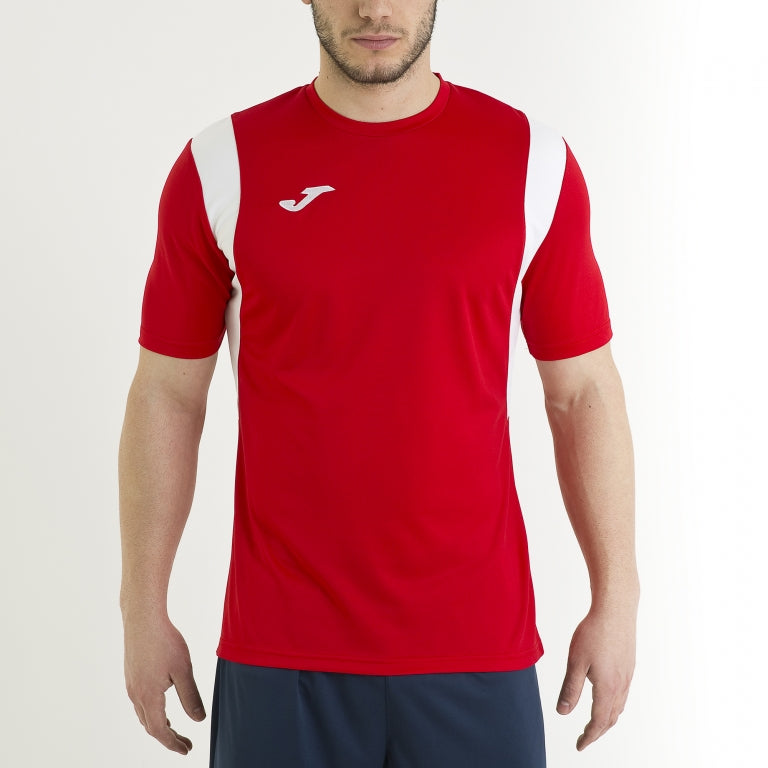 TRIKOT DINAMO