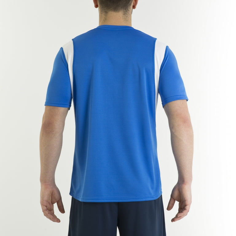 TRIKOT DINAMO