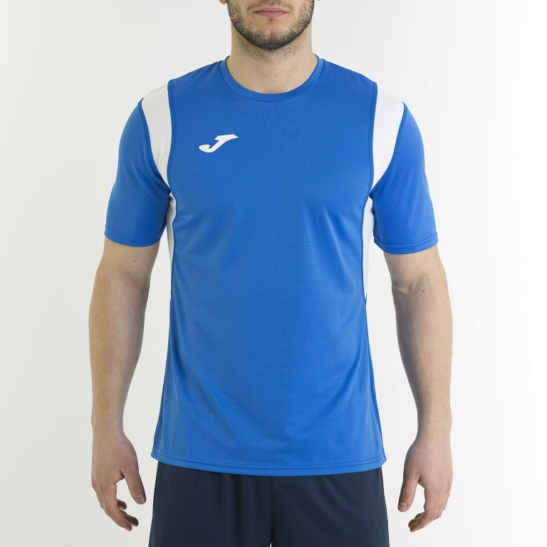 TRIKOT DINAMO