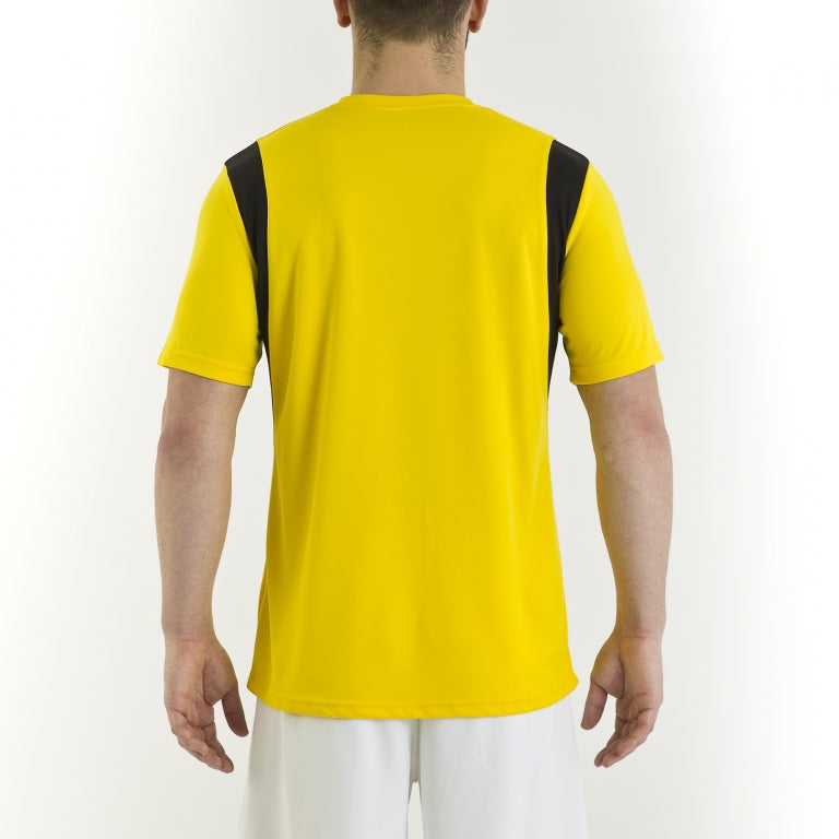 TRIKOT DINAMO
