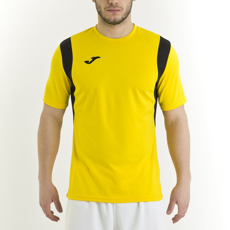TRIKOT DINAMO