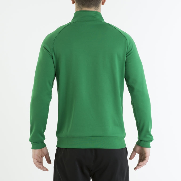 ZIPTOP COMBI FARAON