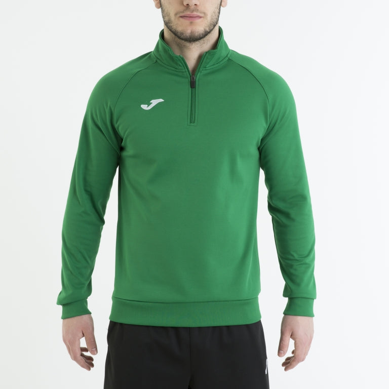 ZIPTOP COMBI FARAON