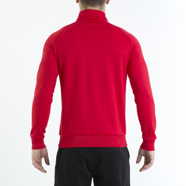 ZIPTOP COMBI FARAON