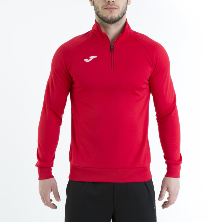 ZIPTOP COMBI FARAON