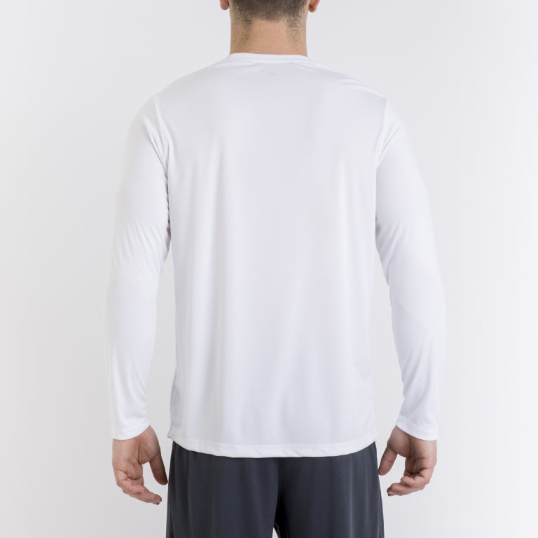 TRIKOT COMBI LANGARM