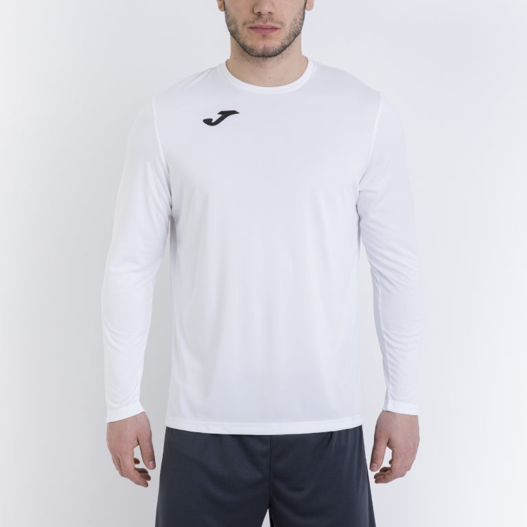 TRIKOT COMBI LANGARM