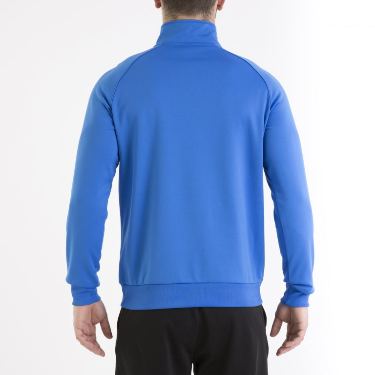 ZIPTOP COMBI FARAON