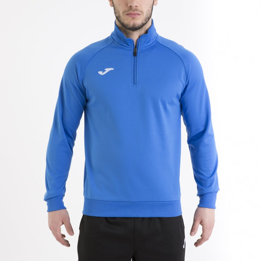 ZIPTOP COMBI FARAON