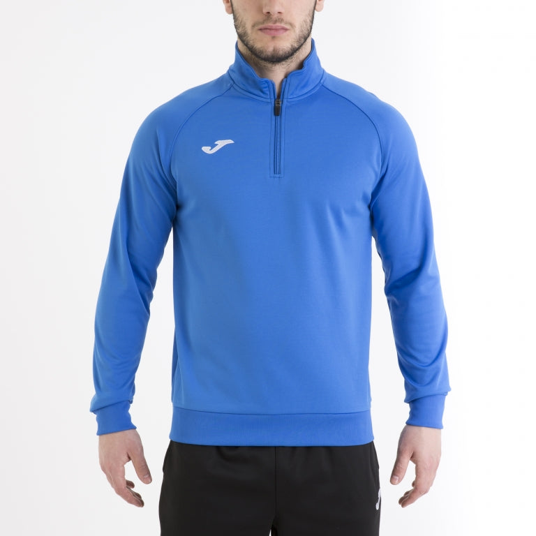 ZIPTOP COMBI FARAON