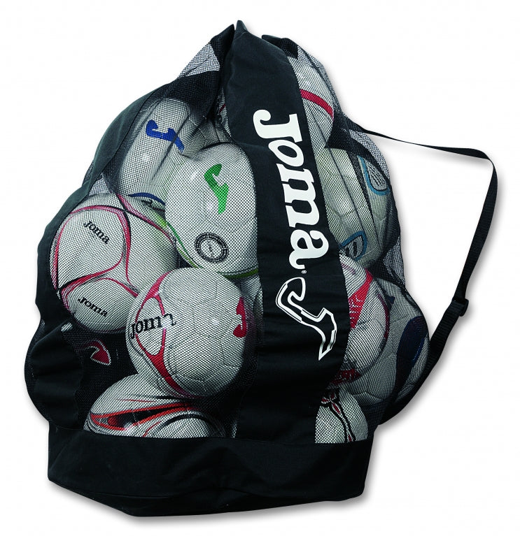 BALLSACK TEAM/14