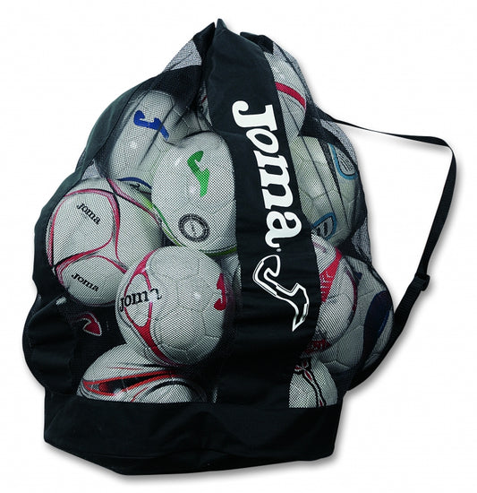 BALLSACK TEAM/14