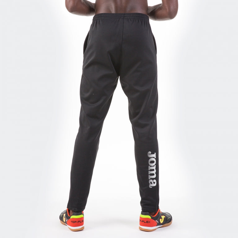 TRAININGSHOSE NILO