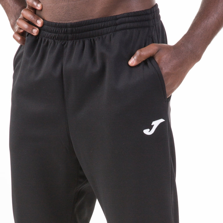 TRAININGSHOSE NILO