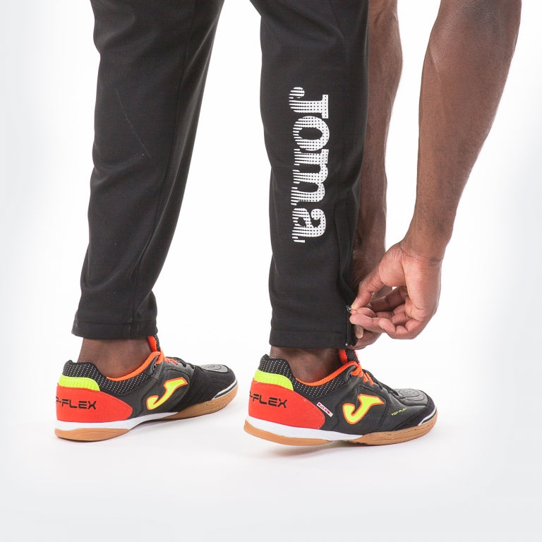 TRAININGSHOSE NILO