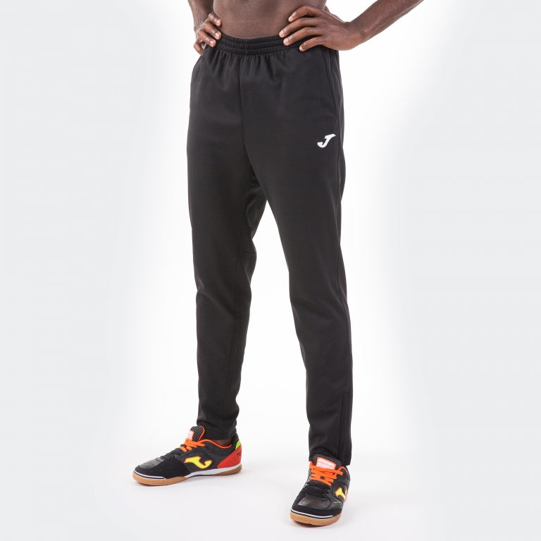 TRAININGSHOSE NILO