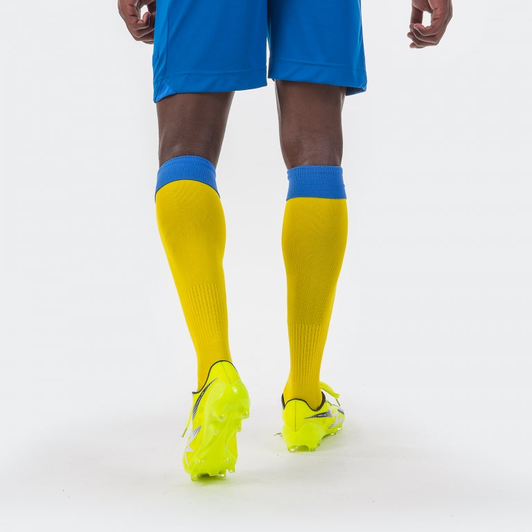 STUTZENSTRUMPF CALCIO 24