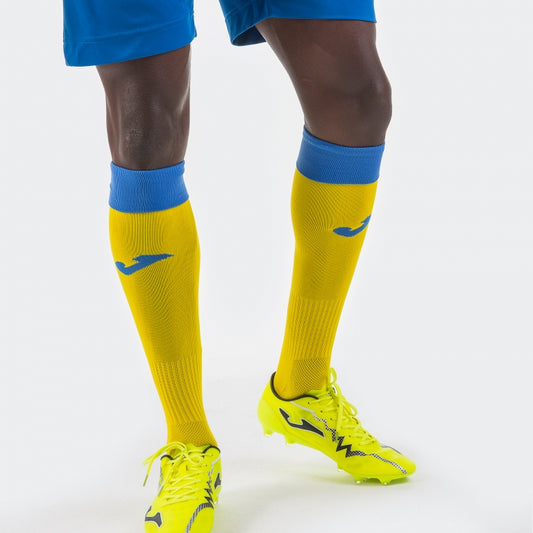 STUTZENSTRUMPF CALCIO 24