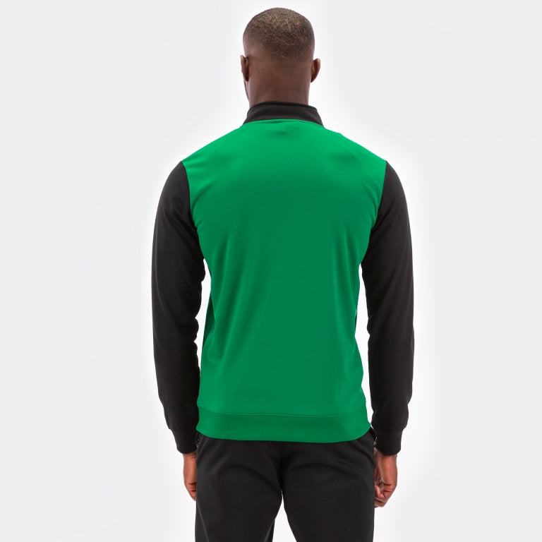 TRAININGSJACKE WINNER