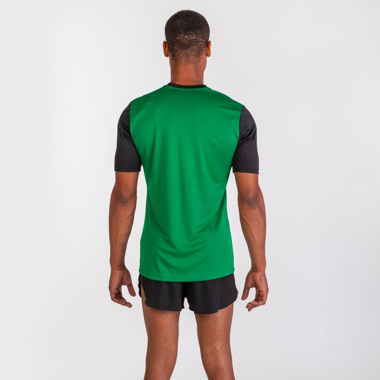 TRIKOT WINNER