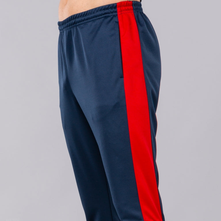 HOSE COMBI GOLD