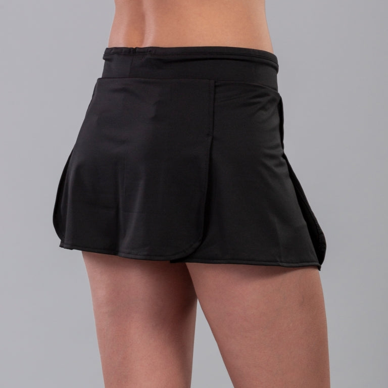 SKIRT OPEN II