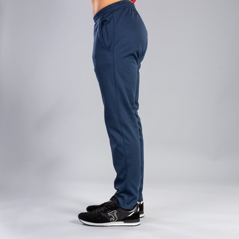HOSE CLEO II