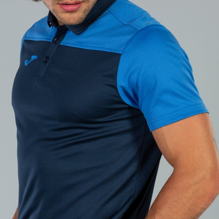 POLO COMBI