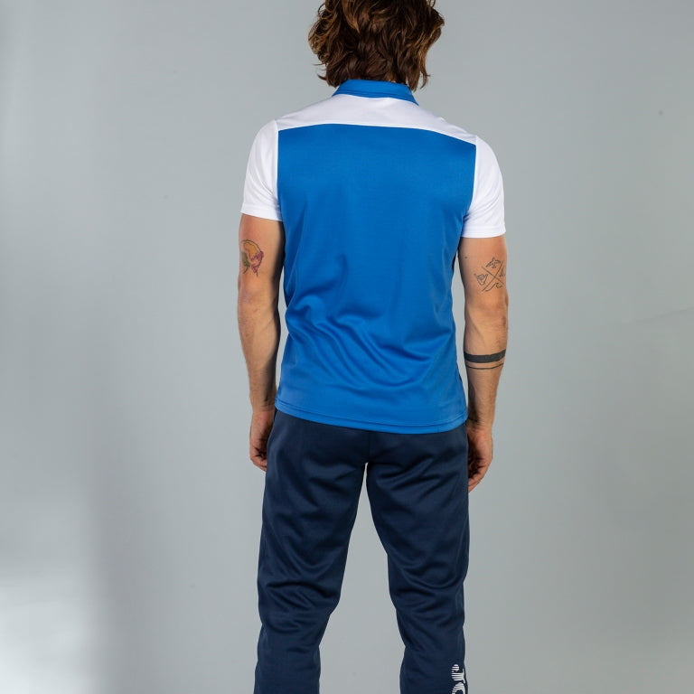 POLO COMBI