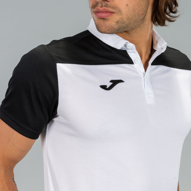 POLO COMBI