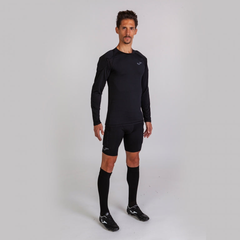 SHIRT PROTEC PORTERO LANGARM