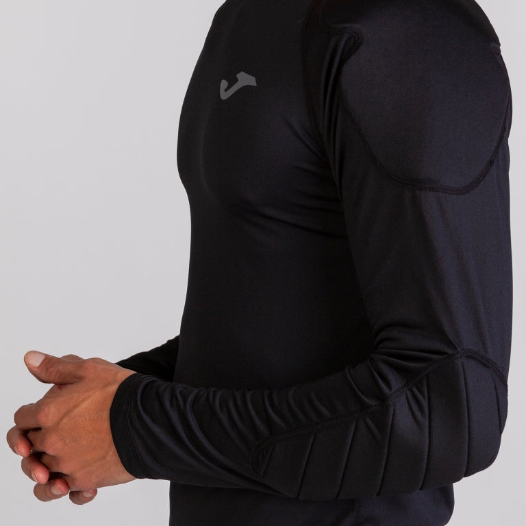 SHIRT PROTEC PORTERO LANGARM