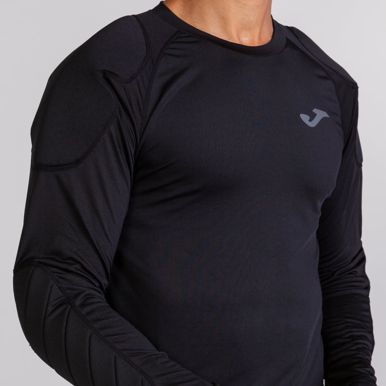 SHIRT PROTEC PORTERO LANGARM