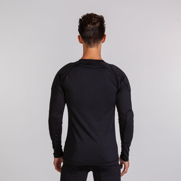 SHIRT PROTEC PORTERO LANGARM