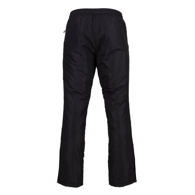 THERMOHOSE CERVINO