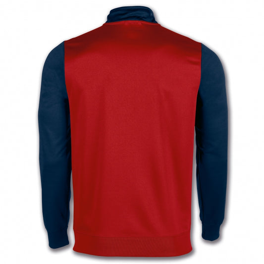 TRAININGSJACKE WINNER