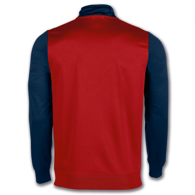 TRAININGSJACKE WINNER