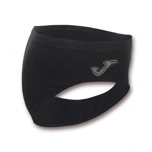 SLIP BRAMA CLASSIC
