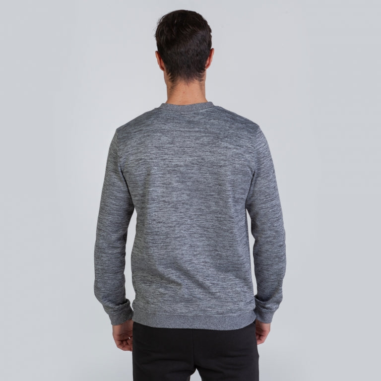 SWEATSHIRT CAIRO II