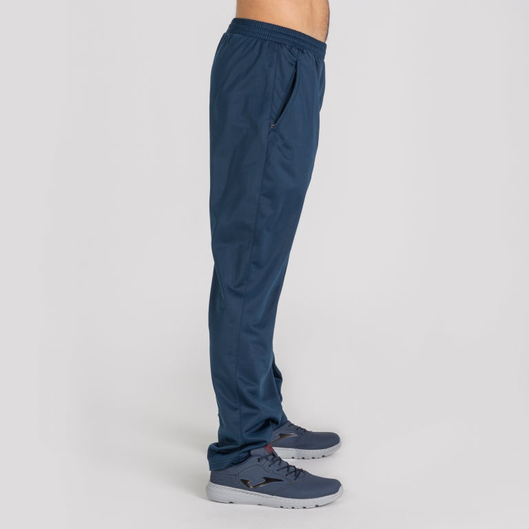 TRAININGSHOSE CANNES 2