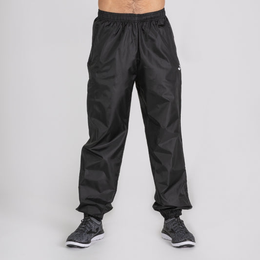 REGENHOSE LEEDS