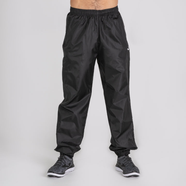 REGENHOSE LEEDS