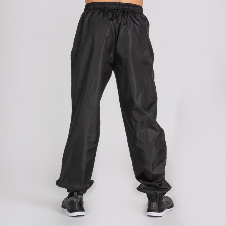 REGENHOSE LEEDS