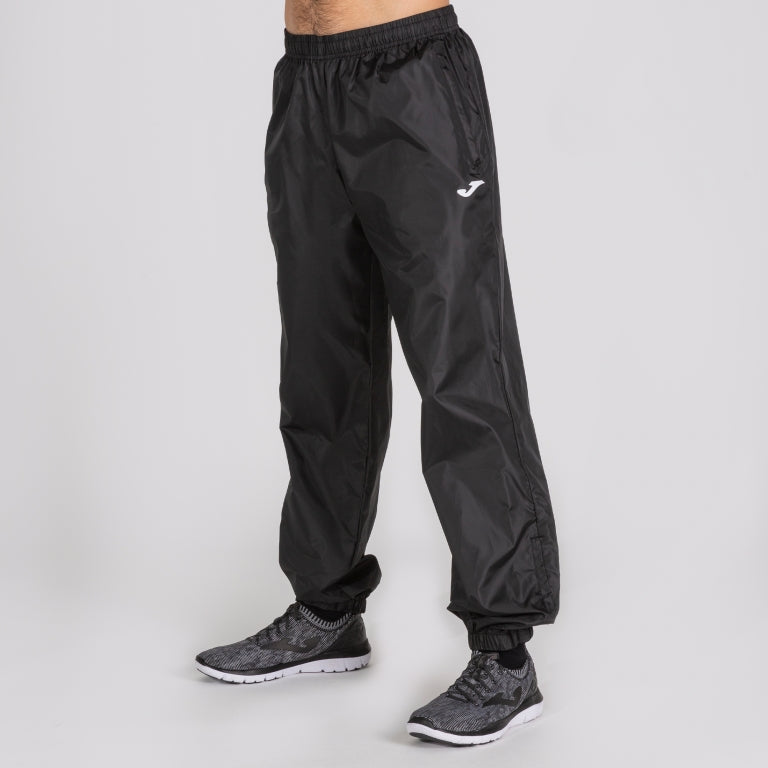REGENHOSE LEEDS